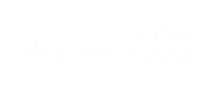 Learnuva Global